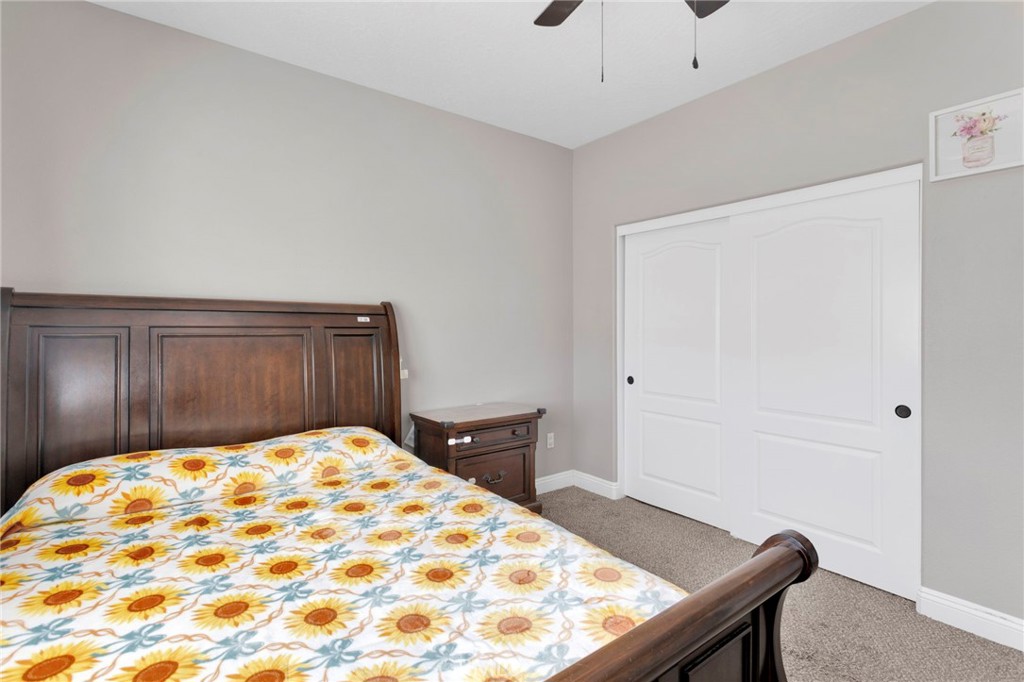 18237 Valencia Street Property Photo 18