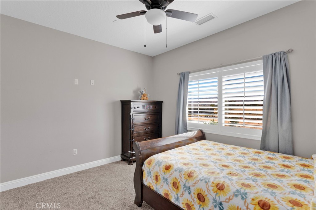 18237 Valencia Street Property Photo 19