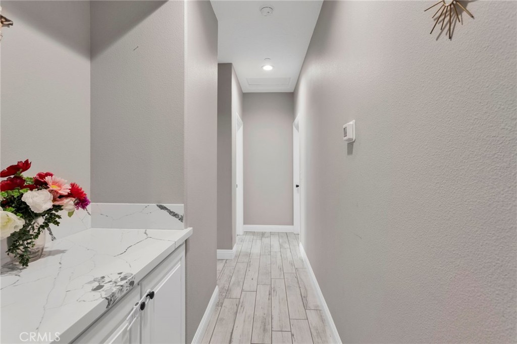 18237 Valencia Street Property Photo 20