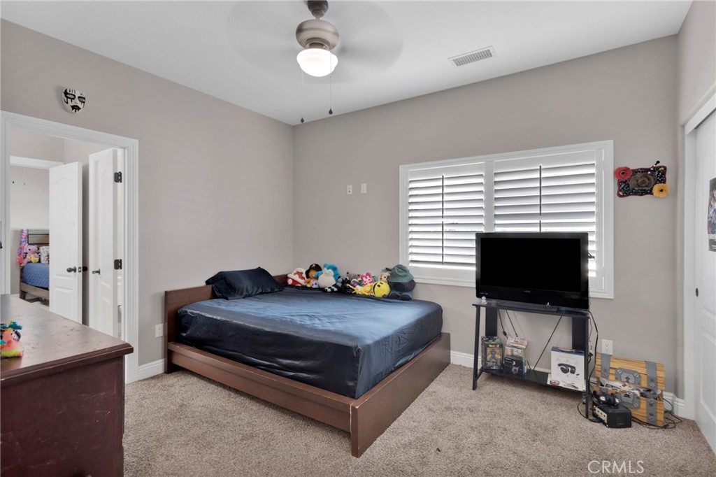 18237 Valencia Street Property Photo 21
