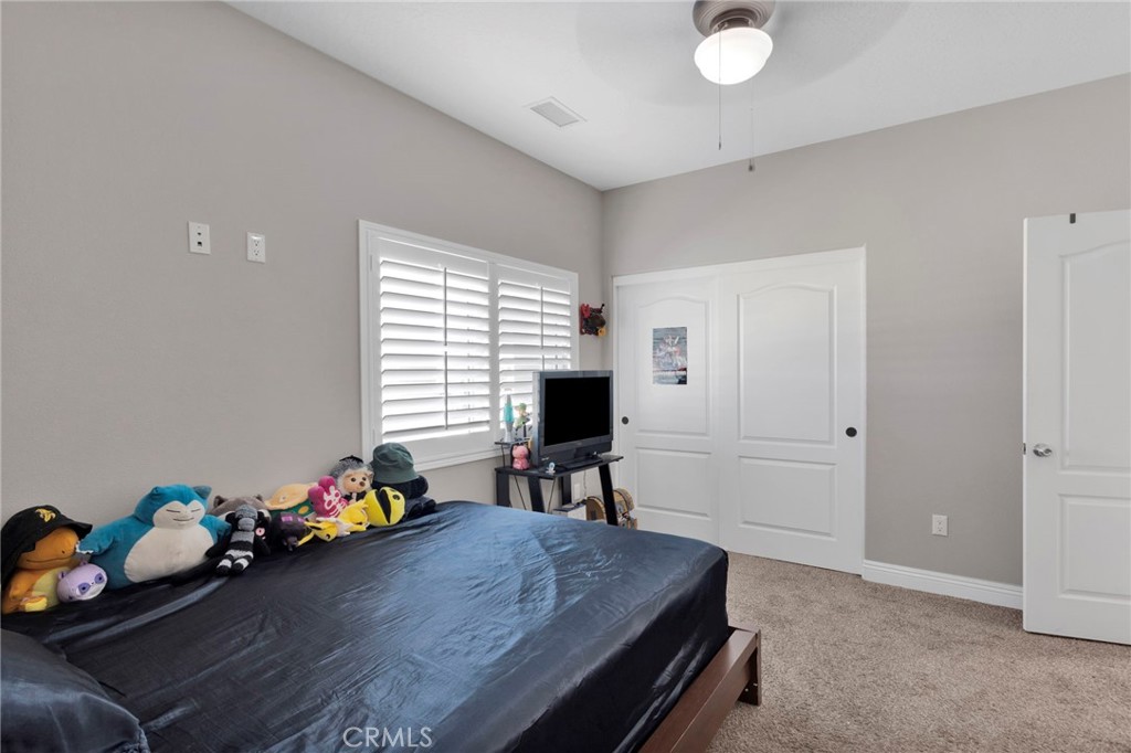 18237 Valencia Street Property Photo 22
