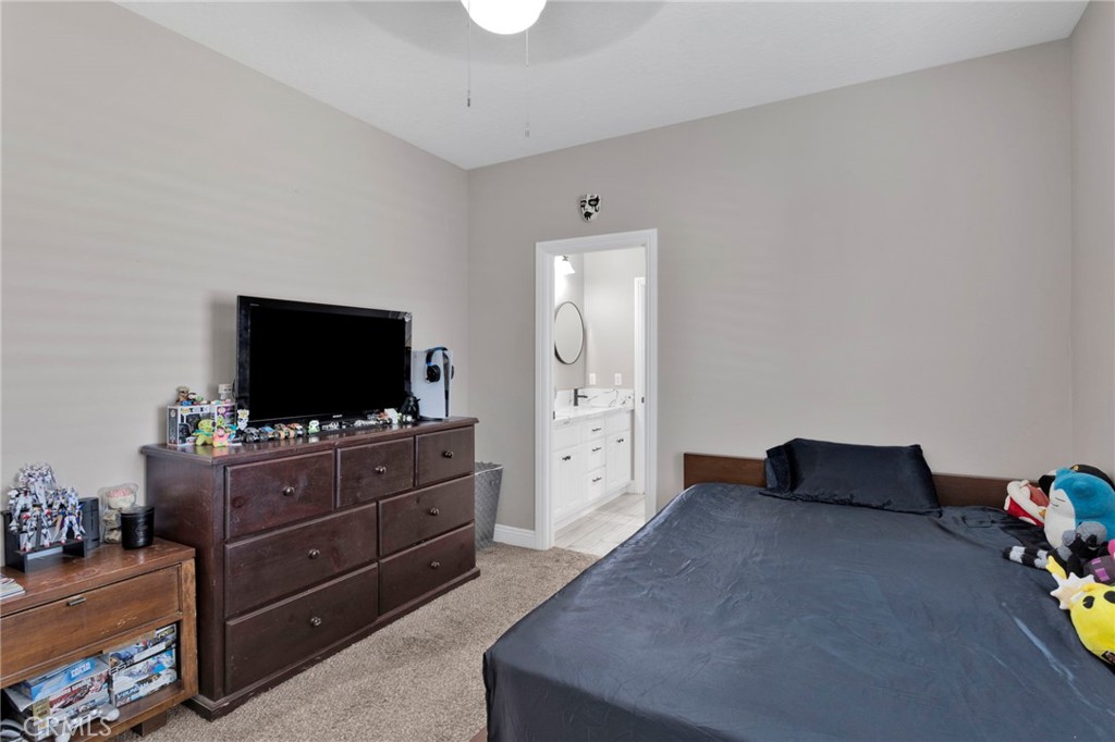 18237 Valencia Street Property Photo 23