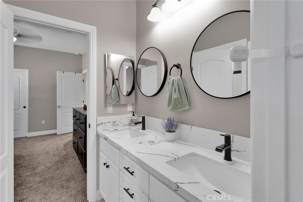 18237 Valencia Street Property Photo 24