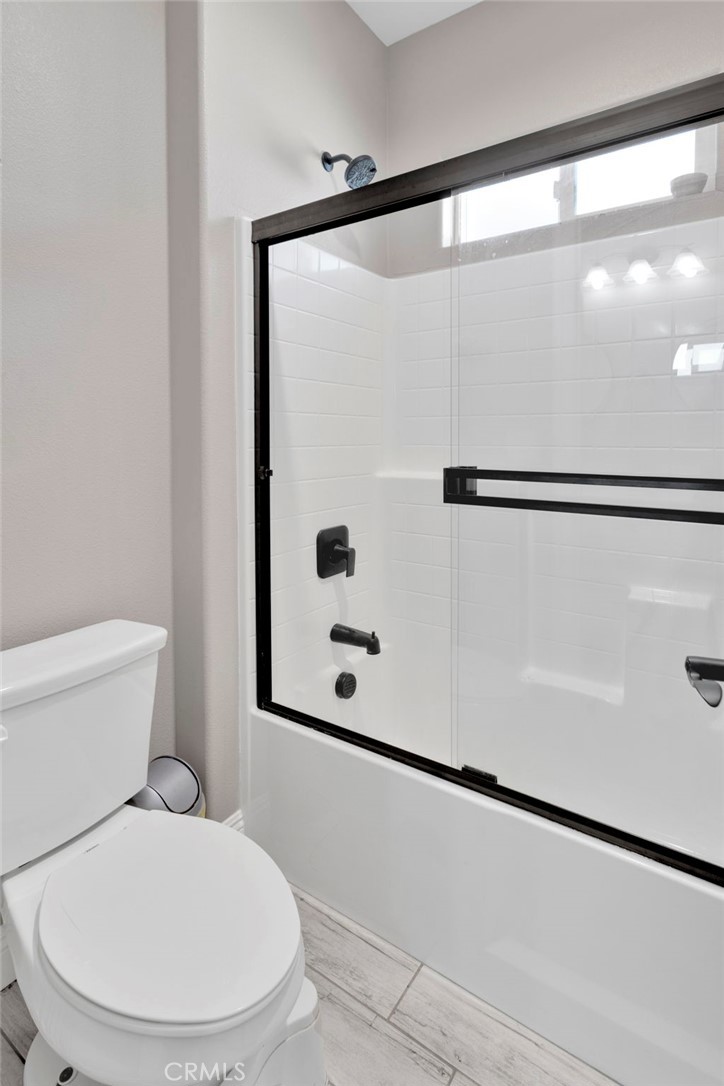 18237 Valencia Street Property Photo 26