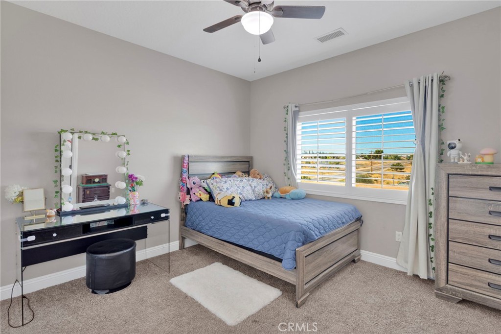 18237 Valencia Street Property Photo 27