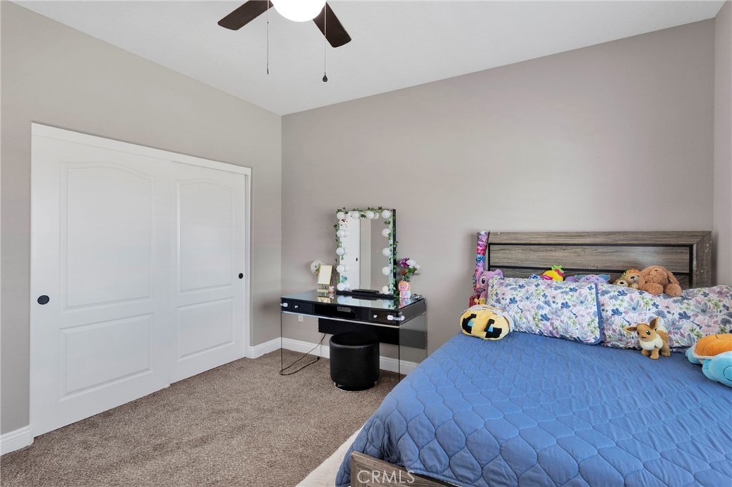 18237 Valencia Street Property Photo 28