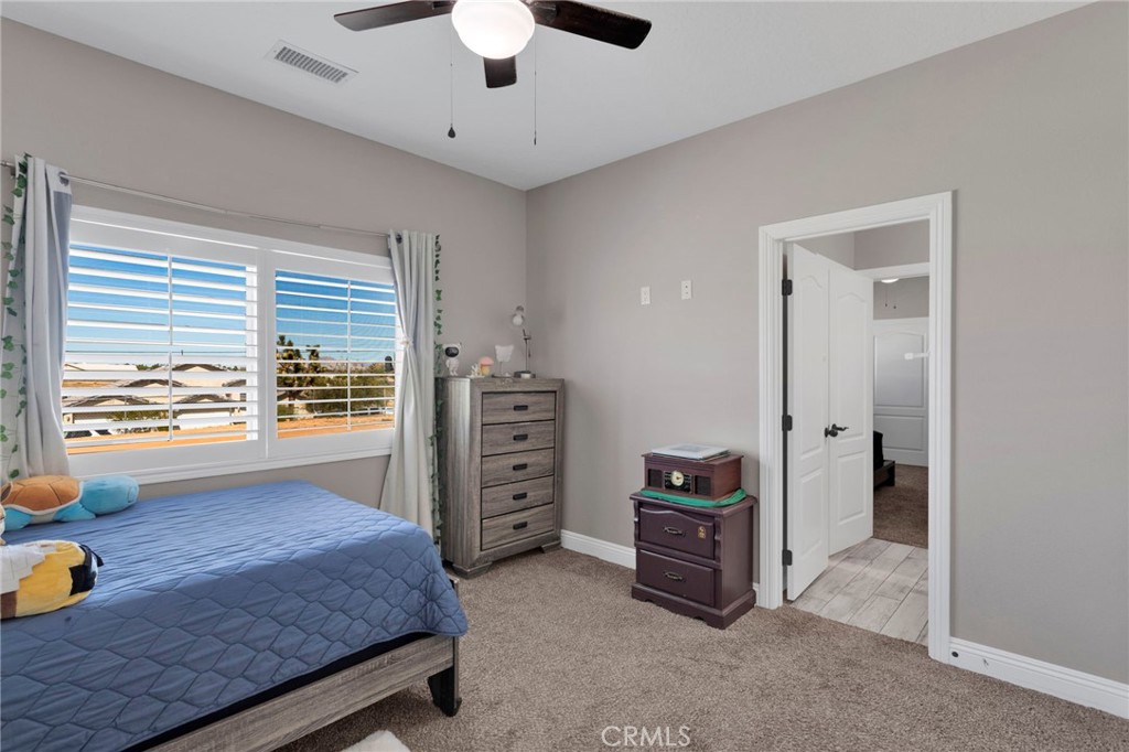 18237 Valencia Street Property Photo 29