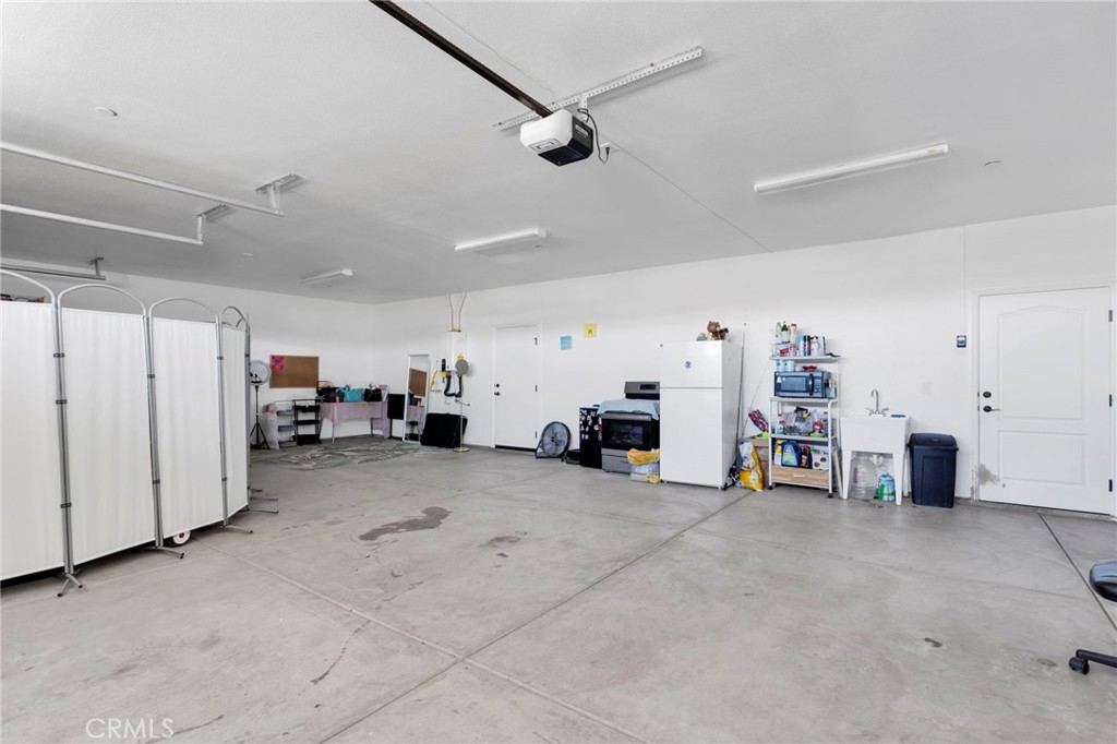 18237 Valencia Street Property Photo 30