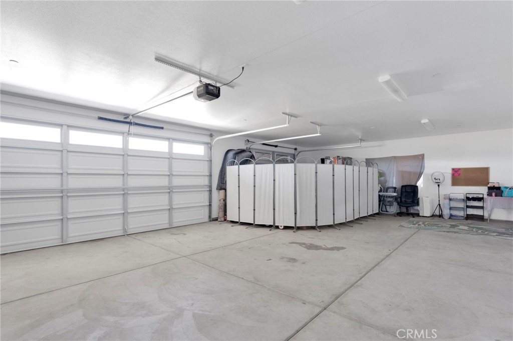 18237 Valencia Street Property Photo 31