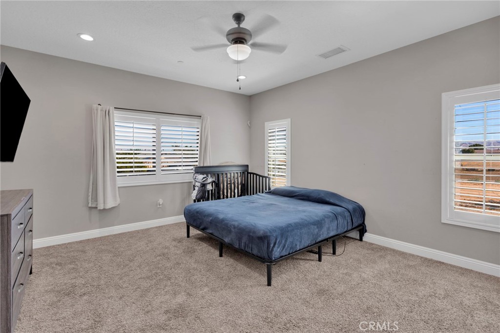 18237 Valencia Street Property Photo 33