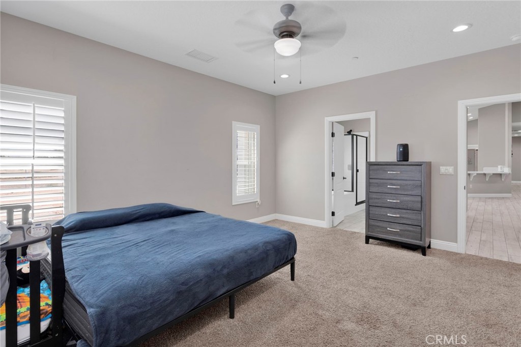 18237 Valencia Street Property Photo 34