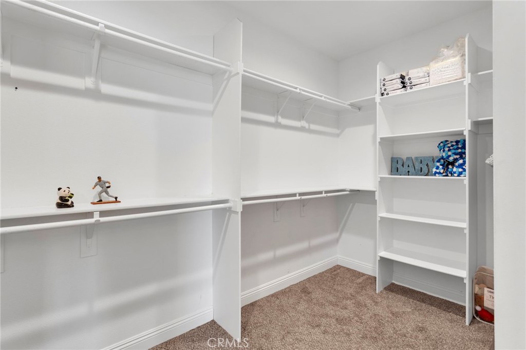 18237 Valencia Street Property Photo 35