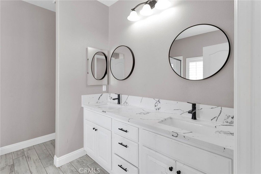 18237 Valencia Street Property Photo 36