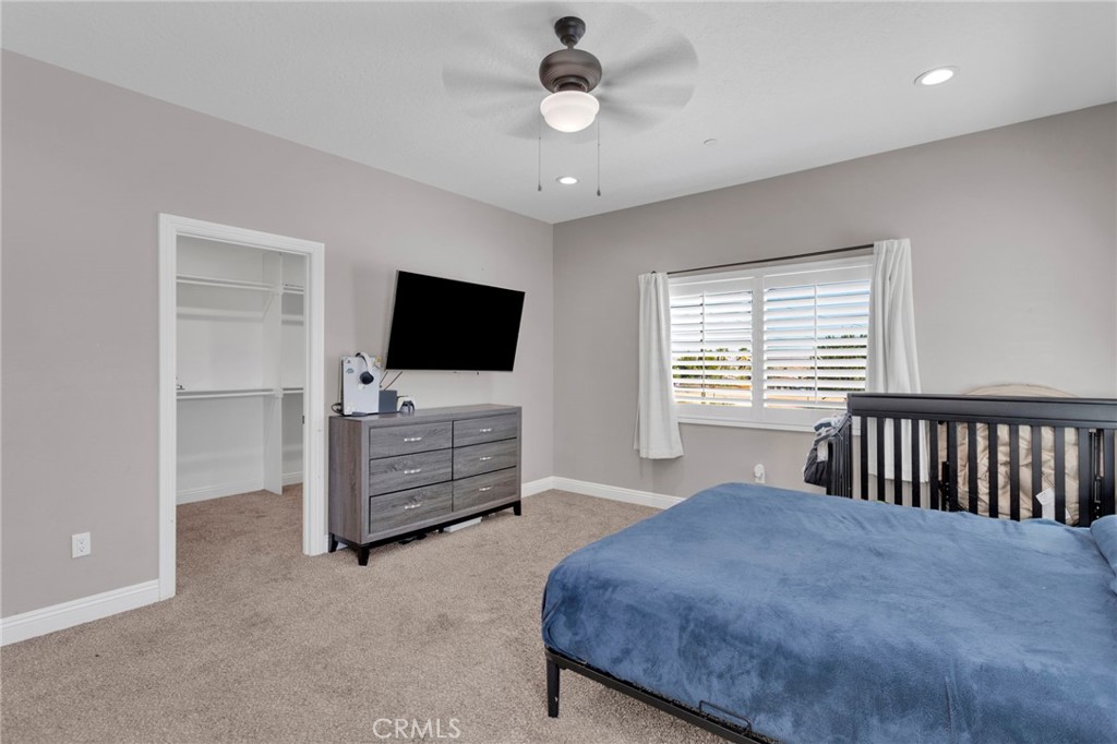 18237 Valencia Street Property Photo 39