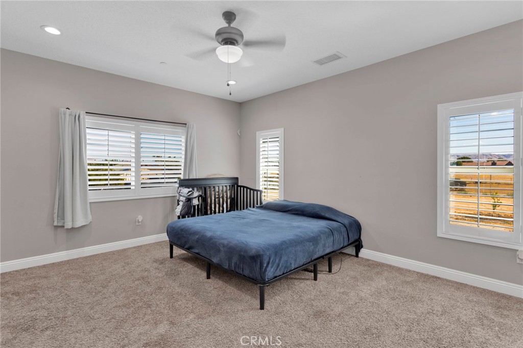 18237 Valencia Street Property Photo 40