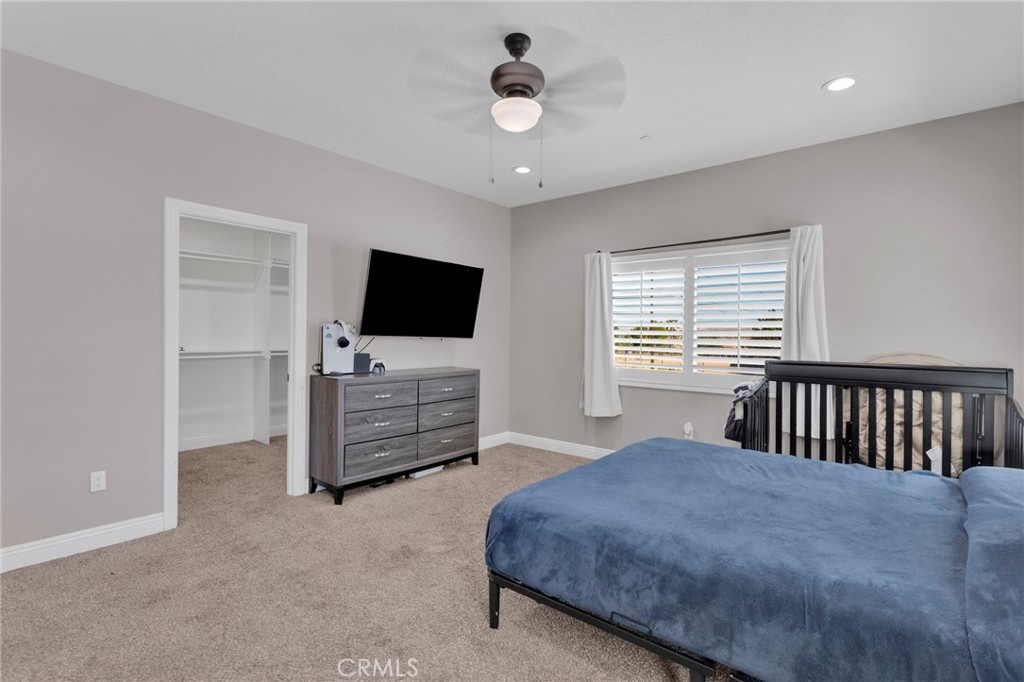18237 Valencia Street Property Photo 41