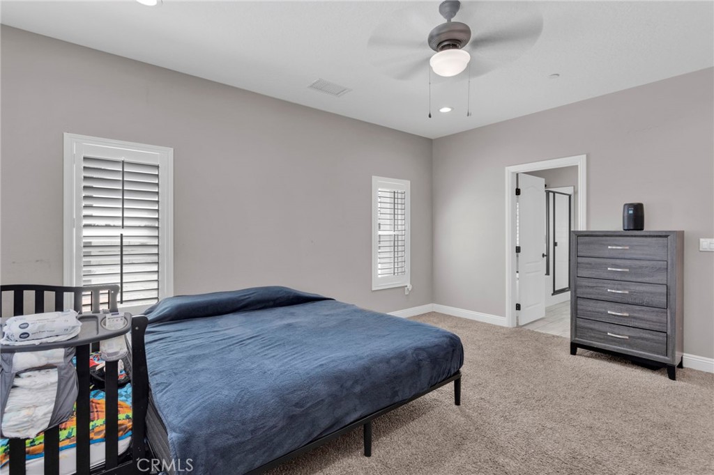 18237 Valencia Street Property Photo 42