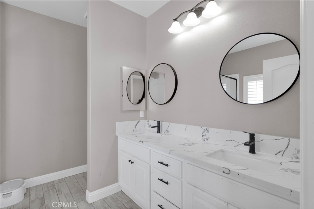18237 Valencia Street Property Photo 43