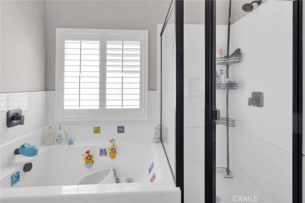 18237 Valencia Street Property Photo 44