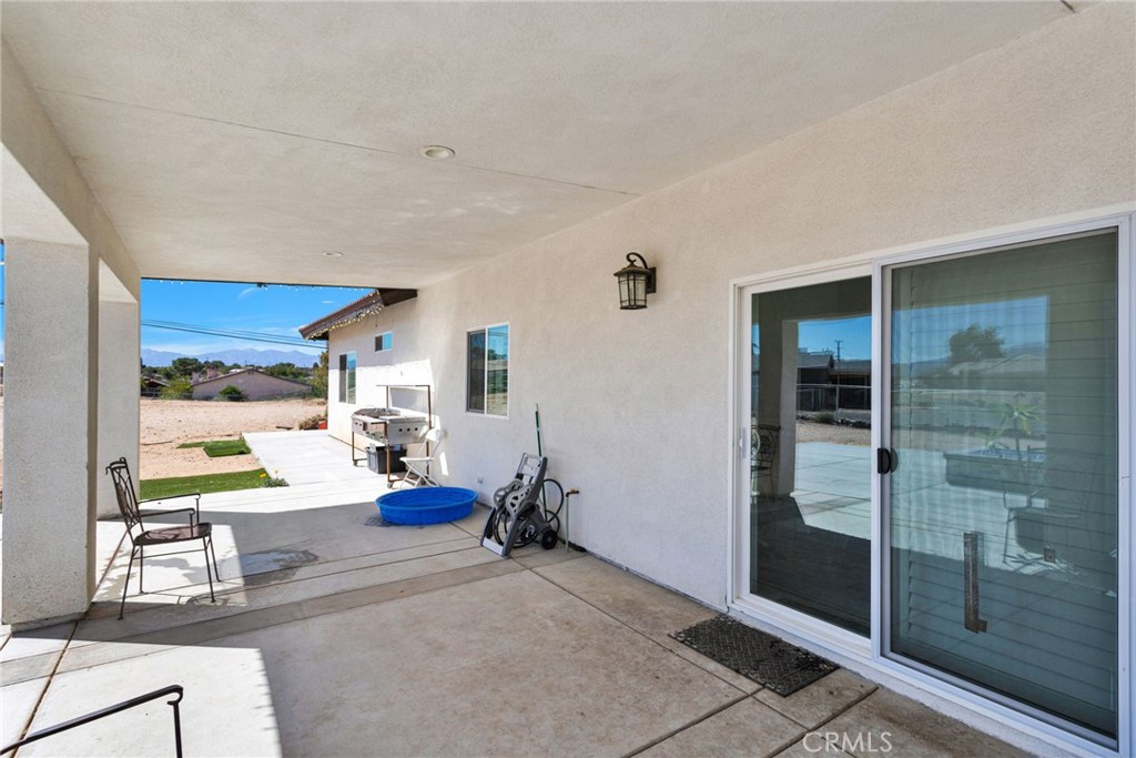 18237 Valencia Street Property Photo 46