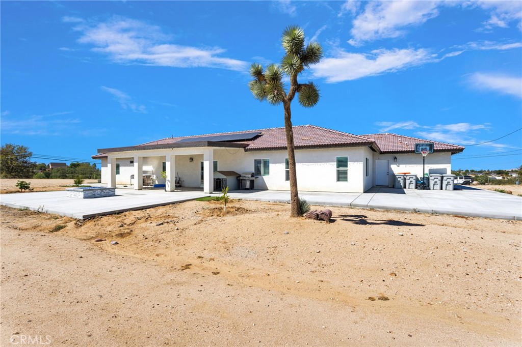18237 Valencia Street Property Photo 47