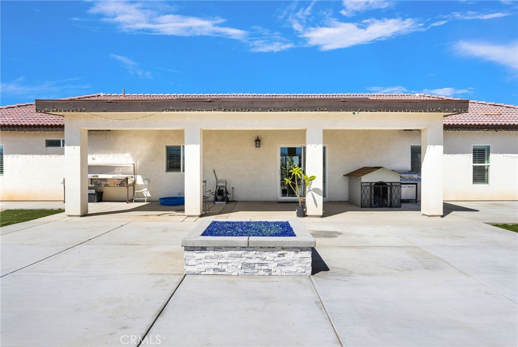 18237 Valencia Street Property Photo 48