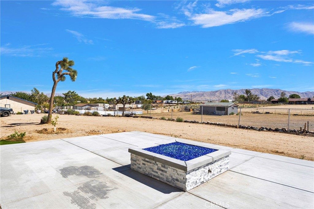 18237 Valencia Street Property Photo 49