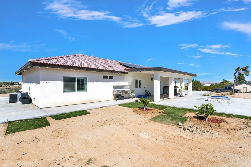18237 Valencia Street Property Photo 50