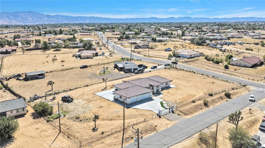 18237 Valencia Street Property Photo 51