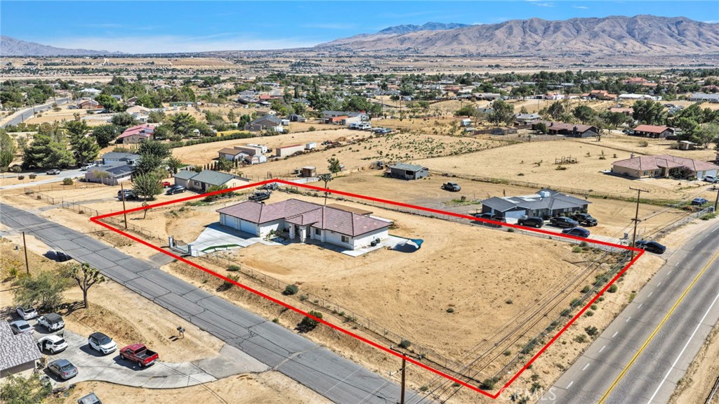18237 Valencia Street Property Photo 53