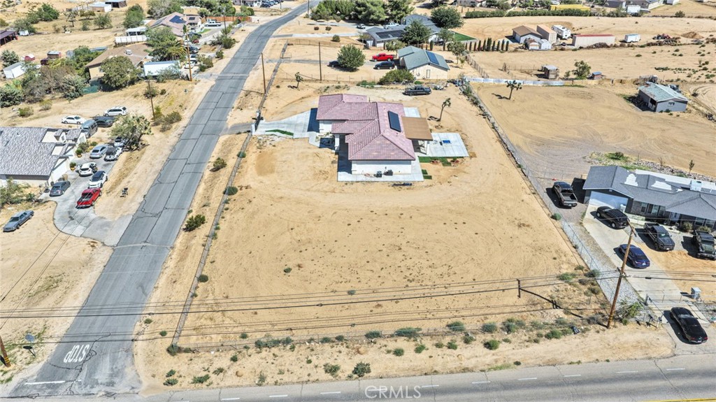 18237 Valencia Street Property Photo 54