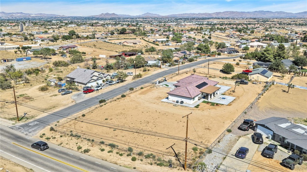 18237 Valencia Street Property Photo 55