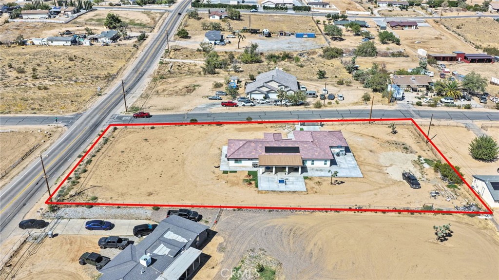 18237 Valencia Street Property Photo 57