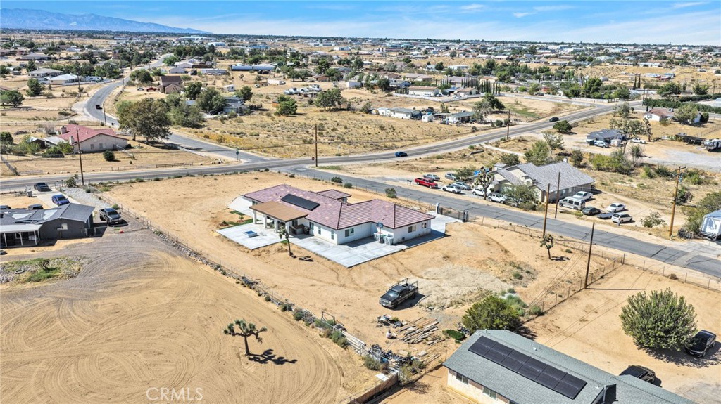18237 Valencia Street Property Photo 58