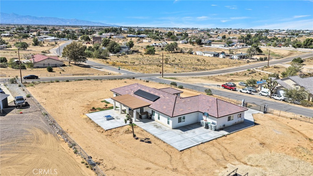 18237 Valencia Street Property Photo 59