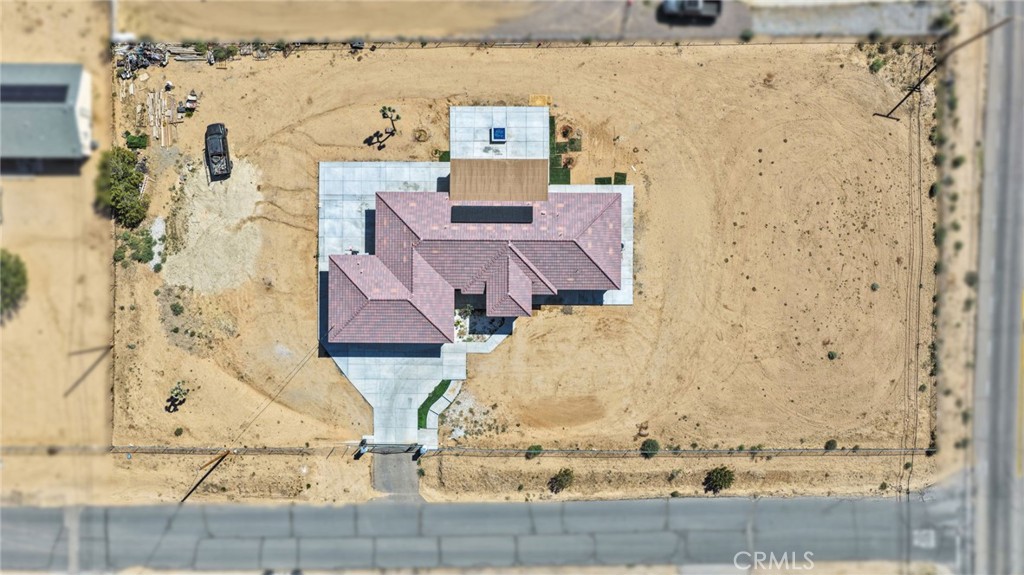18237 Valencia Street Property Photo 60