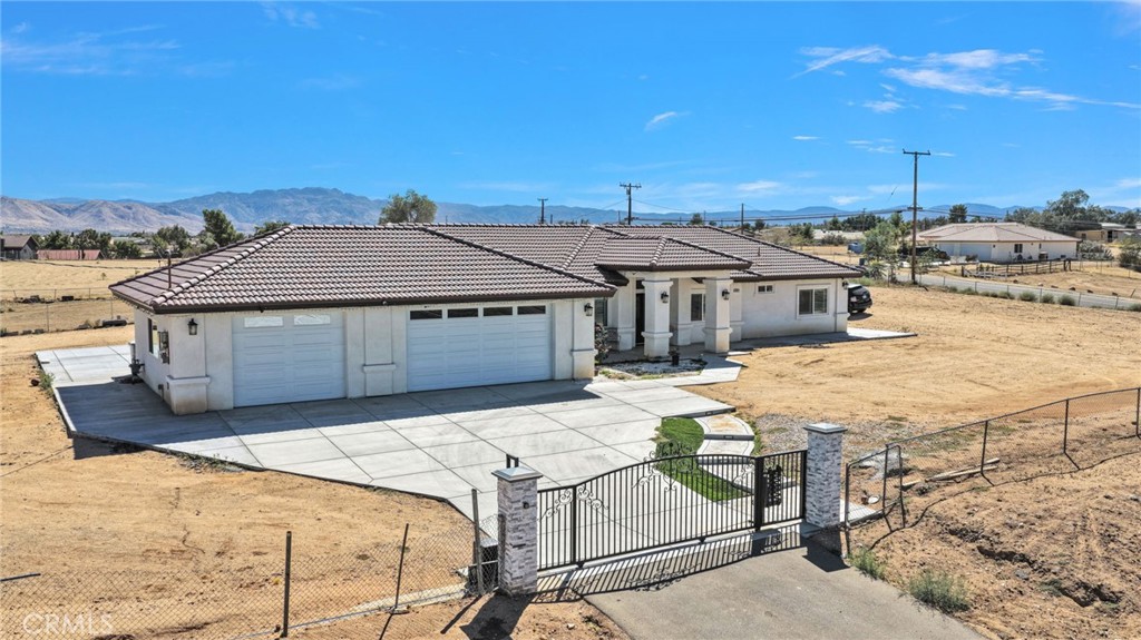 18237 Valencia Street Property Photo 61