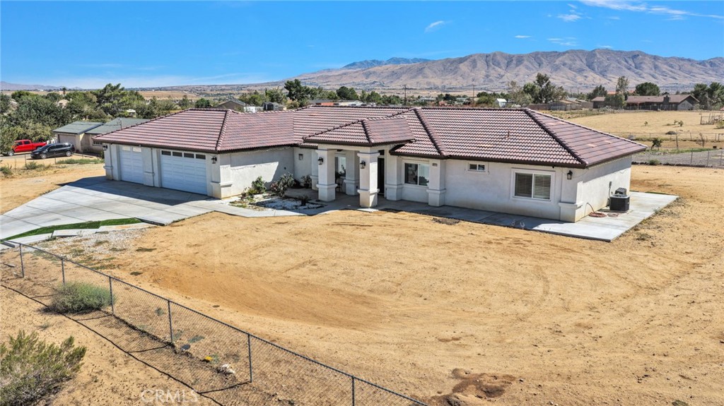 18237 Valencia Street Property Photo 62