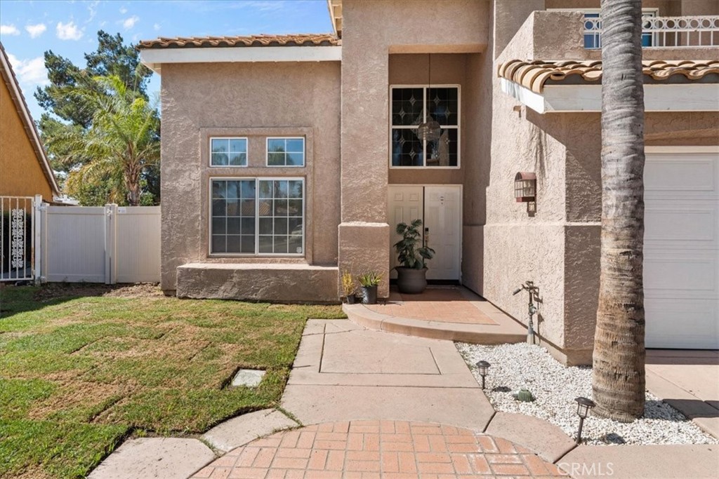 1464 Corte Rosaire Property Photo 5