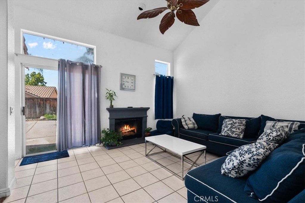 1464 Corte Rosaire Property Photo 12