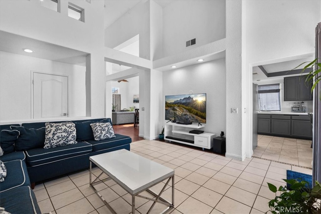 1464 Corte Rosaire Property Photo 14
