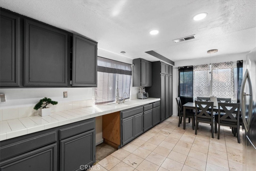 1464 Corte Rosaire Property Photo 17