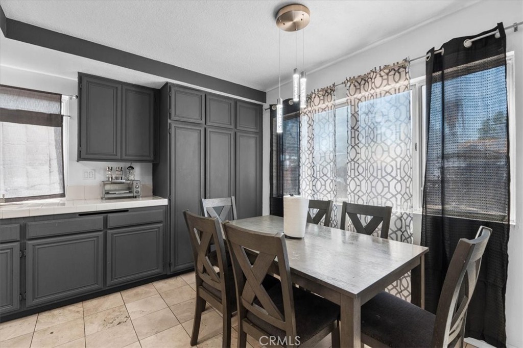 1464 Corte Rosaire Property Photo 19