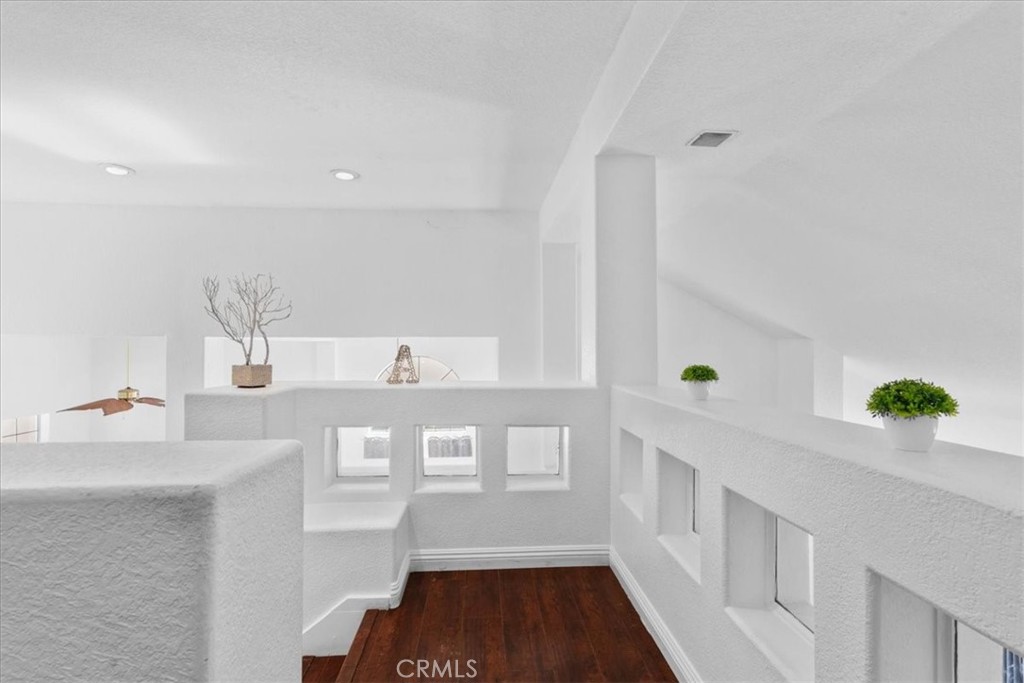 1464 Corte Rosaire Property Photo 23