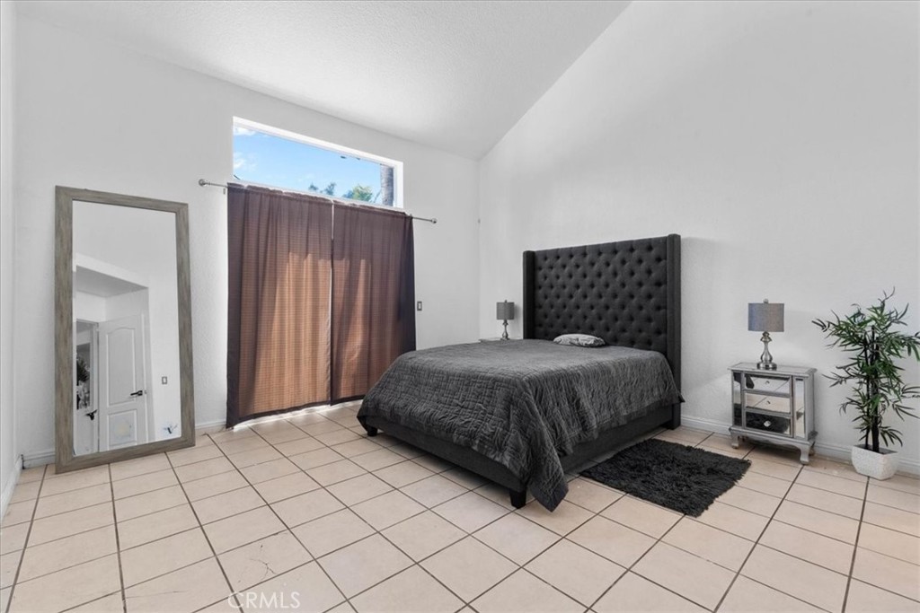 1464 Corte Rosaire Property Photo 25