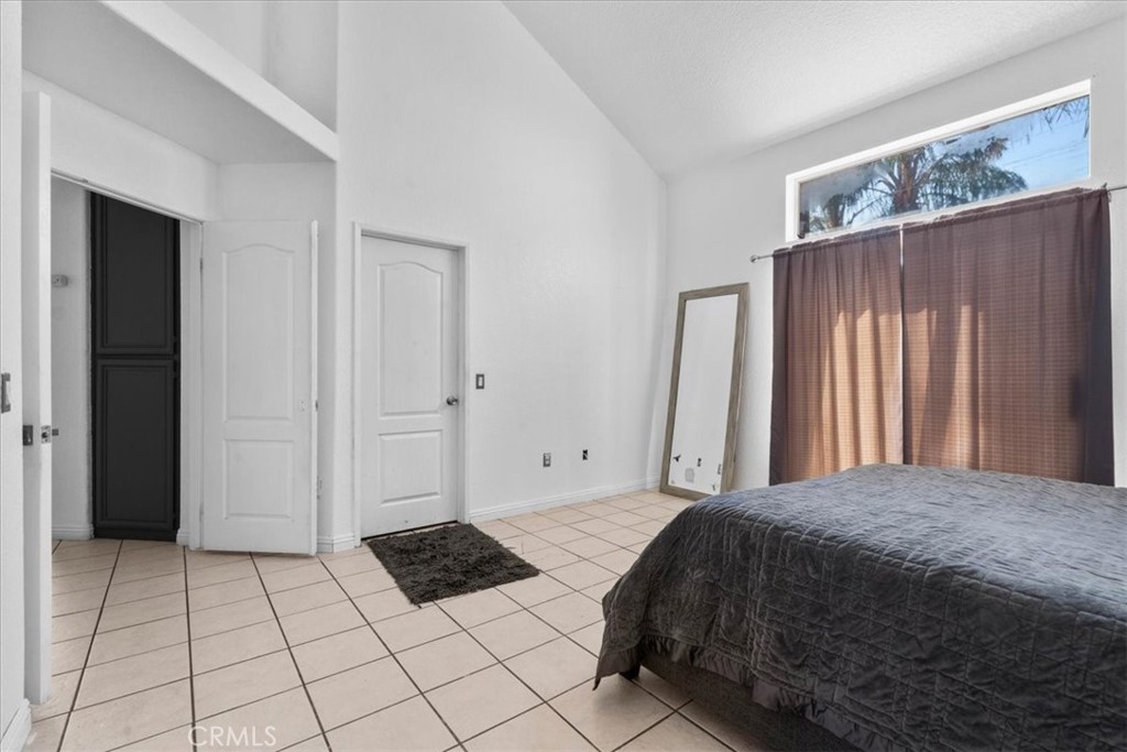 1464 Corte Rosaire Property Photo 26