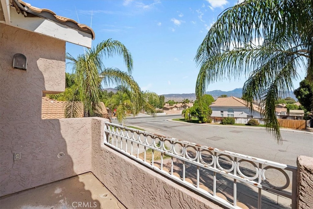 1464 Corte Rosaire Property Photo 27