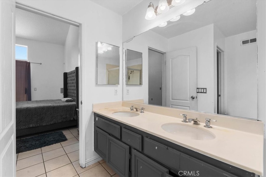 1464 Corte Rosaire Property Photo 30