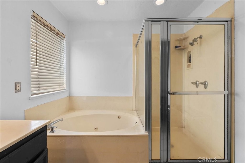 1464 Corte Rosaire Property Photo 31