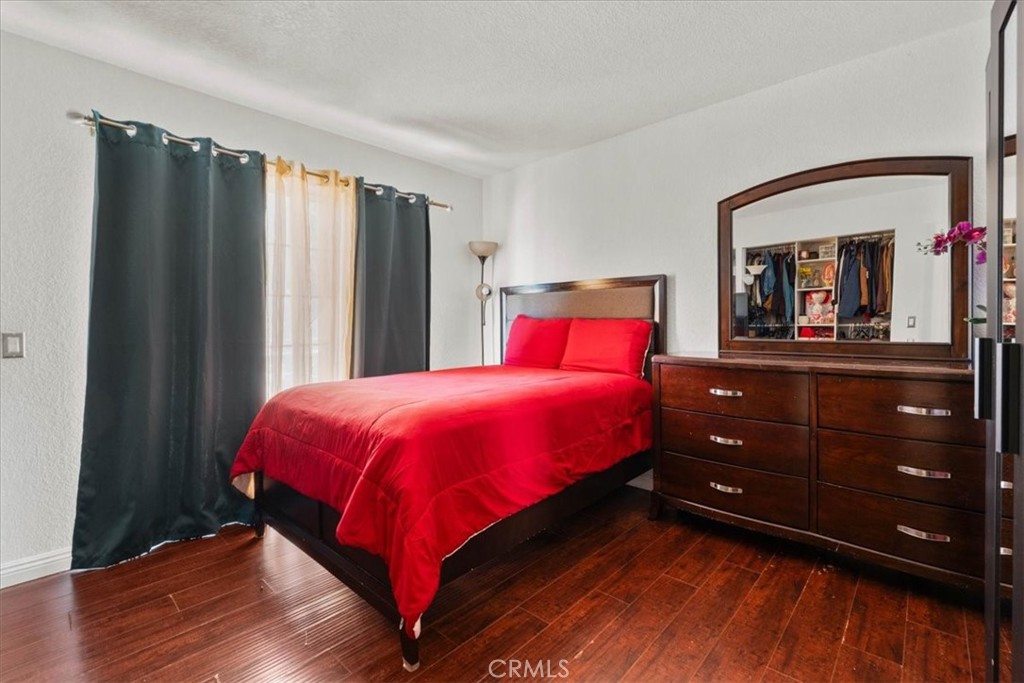 1464 Corte Rosaire Property Photo 32